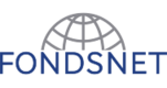 Fondsnet Logo Logo von Fondsnet