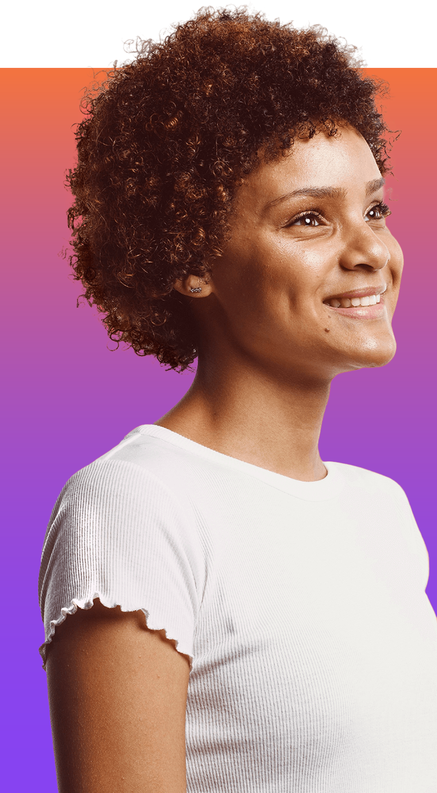 Zur Seite der Corporate Benefits und Karrierechancen bei der FNZ Bank. 